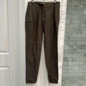 Maje pants